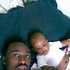 Damarcus Kelly