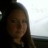 Cassie  Stagner