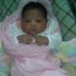 MRsz. HeArns