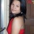 MeLiSsA JaNe LacSoN