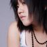 Amy Lin