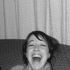 Jo Foott