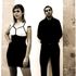 Jazz't Sing - Marina Torres & David Poblete