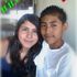 Uriel Luvz theresa Forever