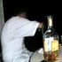 Jr Rangel