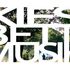 Kiesbettmusik