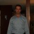 Chris Caschera