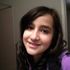 Jenna Dalack