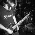 Chris Canwell