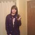 Brady Stalnaker