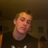 Caleb Harrison
