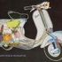 Mat Vespa