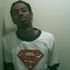 RICO STANFIELD