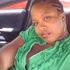 Shirley Morgan