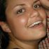 Bethany Hensen