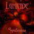 LUNICIDE