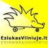 Domas Sirvinskas