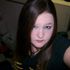 Meghan Lindsey