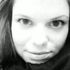 Jessica Thweatt