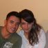 Sara Aceves Torres.