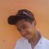 Syafiq Ayong
