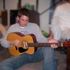 Kevin Behm