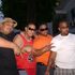 Shameless Our crew