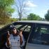 LA HAITI THA M.O.B