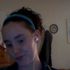 Michaela renee' Britt