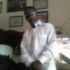 C.T.d Mobb