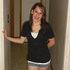 Alicia Dougherty