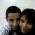 Jose Gonzalez