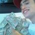 Dallas Hight