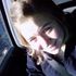 Emily Grabow