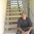 Quincy Smythe