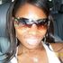 Johnetta Gantt