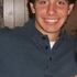 Matthew Floyd