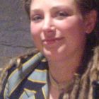 suzanne olsen