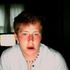 jack fletcher
