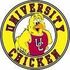 Chicken Vowles