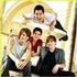 Big time rush Big time rush