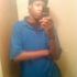 Dedrick Watts