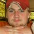 Cody Hallum