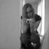 carla xx