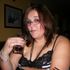 Katy Wendt