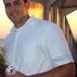 Chris Borelli