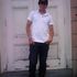 Brayan Pin ch