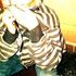 Brandon Brandon