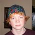 kyle asbell