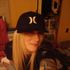 Jennifer Brissette